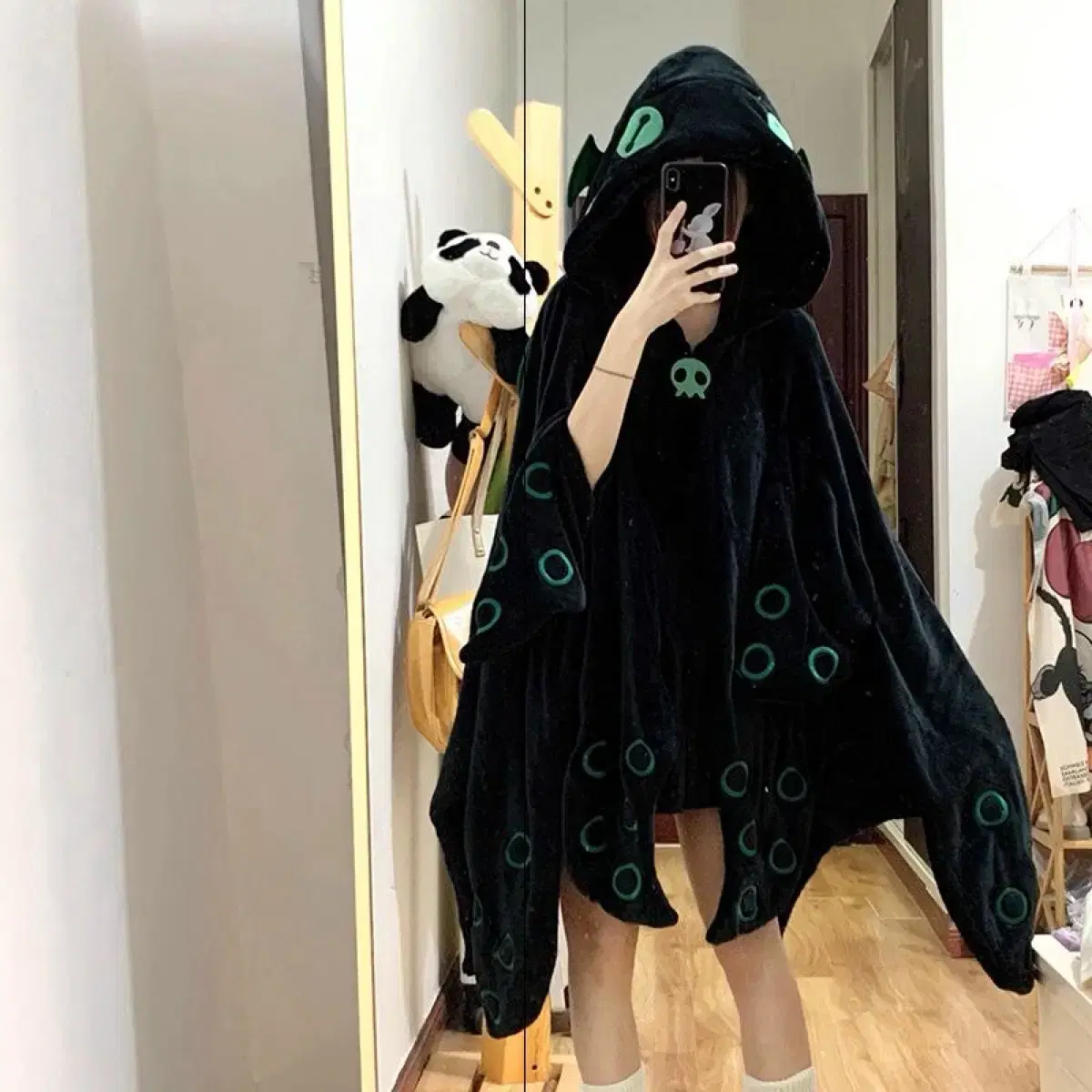 thumbnail-0